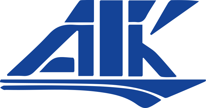 重慶和信典當(dāng)行